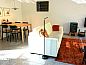 Guest house 425007 • Holiday property Hart van Brabant • Huisje in Helvoirt  • 4 of 20