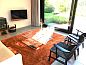 Guest house 425007 • Holiday property Hart van Brabant • Huisje in Helvoirt  • 5 of 20
