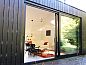 Guest house 425007 • Holiday property Hart van Brabant • Huisje in Helvoirt  • 6 of 20