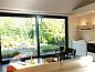 Guest house 425007 • Holiday property Hart van Brabant • Huisje in Helvoirt  • 7 of 20