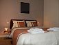 Guest house 425007 • Holiday property Hart van Brabant • Huisje in Helvoirt  • 8 of 20