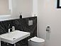 Guest house 425007 • Holiday property Hart van Brabant • Huisje in Helvoirt  • 9 of 20