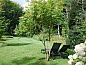 Guest house 425007 • Holiday property Hart van Brabant • Huisje in Helvoirt  • 10 of 20
