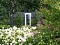 Guest house 425007 • Holiday property Hart van Brabant • Huisje in Helvoirt  • 12 of 20