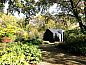 Guest house 425007 • Holiday property Hart van Brabant • Huisje in Helvoirt  • 13 of 20