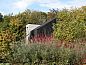 Guest house 425007 • Holiday property Hart van Brabant • Huisje in Helvoirt  • 14 of 20
