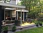 Guest house 425008 • Holiday property Hart van Brabant • Huisje in Helvoirt  • 3 of 21