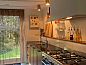 Guest house 425008 • Holiday property Hart van Brabant • Huisje in Helvoirt  • 7 of 21