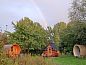 Verblijf 425406 • Vakantiewoning Hart van Brabant • Vakantiehuis in Gemonde  • 1 van 6