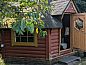 Verblijf 425407 • Vakantiewoning Hart van Brabant • Vakantiehuisje in Gemonde  • 2 van 10
