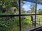 Verblijf 425407 • Vakantiewoning Hart van Brabant • Vakantiehuisje in Gemonde  • 6 van 10
