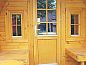 Guest house 425408 • Holiday property Hart van Brabant • Vakantiehuisje in Gemonde  • 2 of 7