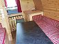 Guest house 425408 • Holiday property Hart van Brabant • Vakantiehuisje in Gemonde  • 3 of 7