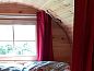 Guest house 425408 • Holiday property Hart van Brabant • Vakantiehuisje in Gemonde  • 4 of 7