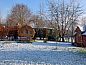 Guest house 425408 • Holiday property Hart van Brabant • Vakantiehuisje in Gemonde  • 5 of 7