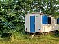Guest house 425409 • Holiday property Hart van Brabant • Huisje in Gemonde  • 1 of 4