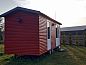 Verblijf 425415 • Vakantiewoning Hart van Brabant • Vakantiehuisje in Gemonde  • 1 van 7