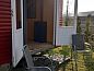 Verblijf 425415 • Vakantiewoning Hart van Brabant • Vakantiehuisje in Gemonde  • 4 van 7