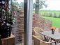 Unterkunft 425502 • Ferienhaus Hart van Brabant • Huisje in Haghorst  • 2 von 18