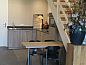 Unterkunft 425502 • Ferienhaus Hart van Brabant • Huisje in Haghorst  • 4 von 18