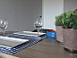 Unterkunft 425502 • Ferienhaus Hart van Brabant • Huisje in Haghorst  • 5 von 18