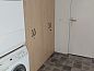 Unterkunft 425502 • Ferienhaus Hart van Brabant • Huisje in Haghorst  • 12 von 18