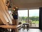 Unterkunft 425502 • Ferienhaus Hart van Brabant • Huisje in Haghorst  • 13 von 18