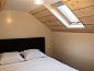 Unterkunft 425605 • Ferienhaus Hart van Brabant • Vakantiehuis in Boxtel  • 6 von 15