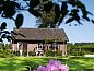 Unterkunft 425605 • Ferienhaus Hart van Brabant • Vakantiehuis in Boxtel  • 11 von 15