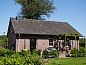 Unterkunft 425605 • Ferienhaus Hart van Brabant • Vakantiehuis in Boxtel  • 12 von 15