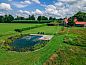 Verblijf 425607 • Vakantiewoning Hart van Brabant • Vakantiehuisje in Boxtel  • 1 van 26