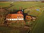 Verblijf 425607 • Vakantiewoning Hart van Brabant • Vakantiehuisje in Boxtel  • 2 van 26