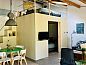 Unterkunft 425608 • Ferienhaus Hart van Brabant • Vakantiehuis in Boxtel  • 1 von 25