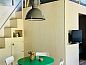 Unterkunft 425608 • Ferienhaus Hart van Brabant • Vakantiehuis in Boxtel  • 2 von 25