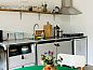 Unterkunft 425608 • Ferienhaus Hart van Brabant • Vakantiehuis in Boxtel  • 4 von 25