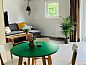 Unterkunft 425608 • Ferienhaus Hart van Brabant • Vakantiehuis in Boxtel  • 5 von 25