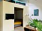Unterkunft 425608 • Ferienhaus Hart van Brabant • Vakantiehuis in Boxtel  • 7 von 25