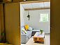 Unterkunft 425608 • Ferienhaus Hart van Brabant • Vakantiehuis in Boxtel  • 8 von 25