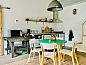 Unterkunft 425608 • Ferienhaus Hart van Brabant • Vakantiehuis in Boxtel  • 9 von 25