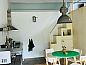 Unterkunft 425608 • Ferienhaus Hart van Brabant • Vakantiehuis in Boxtel  • 10 von 25