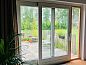 Unterkunft 425608 • Ferienhaus Hart van Brabant • Vakantiehuis in Boxtel  • 11 von 25