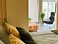 Unterkunft 425608 • Ferienhaus Hart van Brabant • Vakantiehuis in Boxtel  • 12 von 25