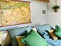 Unterkunft 425608 • Ferienhaus Hart van Brabant • Vakantiehuis in Boxtel  • 14 von 25