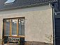 Verblijf 425614 • Vakantiewoning Hart van Brabant • Vakantiehuis in Boxtel  • 1 van 11
