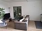 Verblijf 425614 • Vakantiewoning Hart van Brabant • Vakantiehuis in Boxtel  • 2 van 11