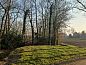 Verblijf 425614 • Vakantiewoning Hart van Brabant • Vakantiehuis in Boxtel  • 10 van 11