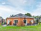 Verblijf 425703 • Vakantiewoning Hart van Brabant • NR 4  • 1 van 26