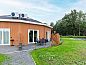 Verblijf 425703 • Vakantiewoning Hart van Brabant • NR 4  • 6 van 26