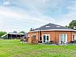 Verblijf 425703 • Vakantiewoning Hart van Brabant • NR 4  • 7 van 26