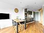 Verblijf 425703 • Vakantiewoning Hart van Brabant • NR 4  • 9 van 26